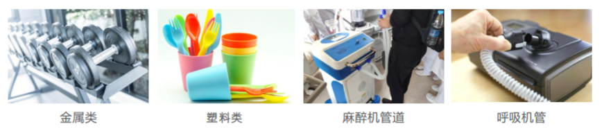 醫(yī)用真空干燥柜 醫(yī)用干燥柜