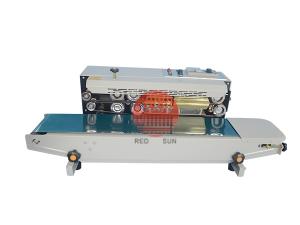 過(guò)氧化氫低溫等離子滅菌器的原理及使用注意事項(xiàng)-滑縣紅太陽(yáng)醫(yī)療器械