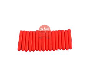 中國(guó)已同意簡(jiǎn)化進(jìn)口美國(guó)藥品和醫(yī)療器械手續(xù)