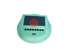 技術(shù)成熟的醫(yī)用干燥柜（箱）生產(chǎn)廠家-滑縣紅太陽(yáng)醫(yī)療器械