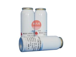 脈動(dòng)真空滅菌器工作原理和脈動(dòng)的含義-滑縣紅太陽(yáng)醫(yī)療器械