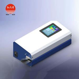 低溫等離子滅菌器生產(chǎn)廠家-滑縣紅太陽(yáng)醫(yī)療器械