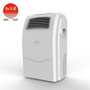 ★脈動(dòng)真空滅菌器/脈動(dòng)真空滅菌柜了解-滑縣紅太陽(yáng)醫(yī)療器械